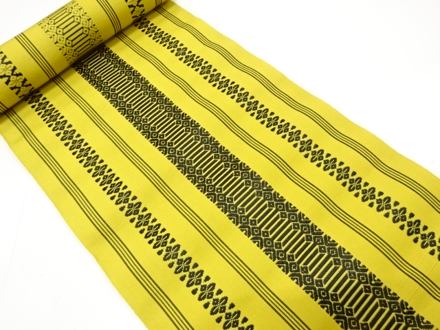 Other(Bolt etc) Combined weave